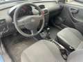 Opel Corsa C 1.2, 2.Hd., el. Faltdach, erst 97.500km! Blau - thumbnail 5