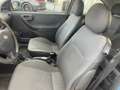 Opel Corsa C 1.2, 2.Hd., el. Faltdach, erst 97.500km! Blau - thumbnail 6