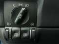 Opel Corsa C 1.2, 2.Hd., el. Faltdach, erst 97.500km! Blau - thumbnail 10