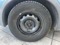 Opel Corsa C 1.2, 2.Hd., el. Faltdach, erst 97.500km! Blau - thumbnail 14