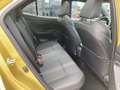 Toyota Yaris Cross 1.5 VVT-iE Hybrid Adventure*8-fach bereift* Or - thumbnail 12