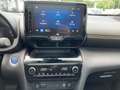Toyota Yaris Cross 1.5 VVT-iE Hybrid Adventure*8-fach bereift* Or - thumbnail 10