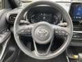 Toyota Yaris Cross 1.5 VVT-iE Hybrid Adventure*8-fach bereift* Or - thumbnail 9