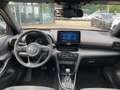 Toyota Yaris Cross 1.5 VVT-iE Hybrid Adventure*8-fach bereift* Or - thumbnail 8