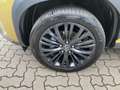 Toyota Yaris Cross 1.5 VVT-iE Hybrid Adventure*8-fach bereift* Or - thumbnail 7
