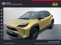 Toyota Yaris Cross 1.5 VVT-iE Hybrid Adventure*8-fach bereift* Or - thumbnail 1
