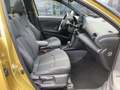 Toyota Yaris Cross 1.5 VVT-iE Hybrid Adventure*8-fach bereift* Or - thumbnail 11