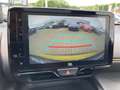 Toyota Yaris Cross 1.5 VVT-iE Hybrid Adventure*8-fach bereift* Or - thumbnail 14