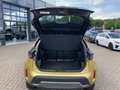 Toyota Yaris Cross 1.5 VVT-iE Hybrid Adventure*8-fach bereift* Or - thumbnail 13