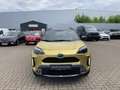 Toyota Yaris Cross 1.5 VVT-iE Hybrid Adventure*8-fach bereift* Or - thumbnail 6