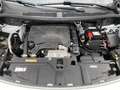 Peugeot 3008 1.2 PureTech 96kW S&S Allure Pack Blanc - thumbnail 20