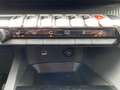 Peugeot 3008 1.2 PureTech 96kW S&S Allure Pack Blanc - thumbnail 19