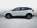 Peugeot 3008 1.2 PureTech 96kW S&S Allure Pack Wit - thumbnail 6
