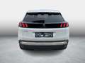 Peugeot 3008 1.2 PureTech 96kW S&S Allure Pack Blanc - thumbnail 4