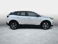 Peugeot 3008 1.2 PureTech 96kW S&S Allure Pack Wit - thumbnail 3