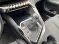 Peugeot 3008 1.2 PureTech 96kW S&S Allure Pack Wit - thumbnail 10