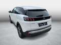 Peugeot 3008 1.2 PureTech 96kW S&S Allure Pack Blanc - thumbnail 5
