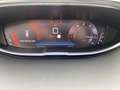 Peugeot 3008 1.2 PureTech 96kW S&S Allure Pack Blanc - thumbnail 8