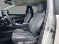 Peugeot 3008 1.2 PureTech 96kW S&S Allure Pack Wit - thumbnail 13