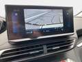 Peugeot 3008 1.2 PureTech 96kW S&S Allure Pack Blanc - thumbnail 17