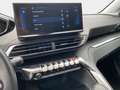 Peugeot 3008 1.2 PureTech 96kW S&S Allure Pack Wit - thumbnail 9