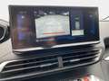 Peugeot 3008 1.2 PureTech 96kW S&S Allure Pack Wit - thumbnail 18