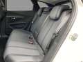 Peugeot 3008 1.2 PureTech 96kW S&S Allure Pack Blanc - thumbnail 14