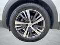 Peugeot 3008 1.2 PureTech 96kW S&S Allure Pack Blanc - thumbnail 7