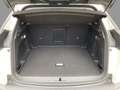 Peugeot 3008 1.2 PureTech 96kW S&S Allure Pack Blanc - thumbnail 15