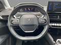Peugeot 3008 1.2 PureTech 96kW S&S Allure Pack Wit - thumbnail 12