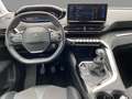 Peugeot 3008 1.2 PureTech 96kW S&S Allure Pack Blanc - thumbnail 11