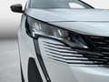 Peugeot 3008 1.2 PureTech 96kW S&S Allure Pack Wit - thumbnail 16