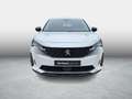 Peugeot 3008 1.2 PureTech 96kW S&S Allure Pack Wit - thumbnail 2