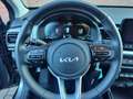 Kia Stonic 1.0 T-GDi 100pk DynamicLine | WINTERSALE I Navigat Gris - thumbnail 16