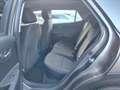 Kia Stonic 1.0 T-GDi 100pk DynamicLine | WINTERSALE I Navigat Gris - thumbnail 8