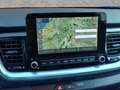Kia Stonic 1.0 T-GDi 100pk DynamicLine | WINTERSALE I Navigat Gris - thumbnail 13