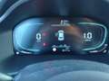 Kia Stonic 1.0 T-GDi 100pk DynamicLine | WINTERSALE I Navigat Gris - thumbnail 15