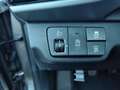 Kia Stonic 1.0 T-GDi 100pk DynamicLine | WINTERSALE I Navigat Gris - thumbnail 17