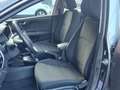 Kia Stonic 1.0 T-GDi 100pk DynamicLine | WINTERSALE I Navigat Gris - thumbnail 7