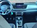 Kia Stonic 1.0 T-GDi 100pk DynamicLine | WINTERSALE I Navigat Gris - thumbnail 10