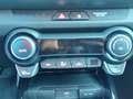 Kia Stonic 1.0 T-GDi 100pk DynamicLine | WINTERSALE I Navigat Gris - thumbnail 14