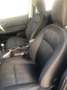 Nissan Qashqai Qashqai 1.5 dci Acenta Dpf FL Nero - thumbnail 6