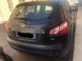 Nissan Qashqai Qashqai 1.5 dci Acenta Dpf FL Nero - thumbnail 3