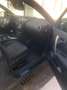 Nissan Qashqai Qashqai 1.5 dci Acenta Dpf FL Nero - thumbnail 8