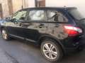 Nissan Qashqai Qashqai 1.5 dci Acenta Dpf FL Nero - thumbnail 1