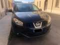 Nissan Qashqai Qashqai 1.5 dci Acenta Dpf FL Nero - thumbnail 2