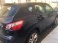 Nissan Qashqai Qashqai 1.5 dci Acenta Dpf FL Nero - thumbnail 4