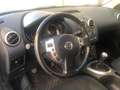 Nissan Qashqai Qashqai 1.5 dci Acenta Dpf FL Nero - thumbnail 5