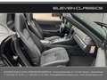 Porsche Boxster 981 *1. Hand, unfallfrei, Wartung neu* Schwarz - thumbnail 23