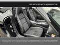 Porsche Boxster 981 *1. Hand, unfallfrei, Wartung neu* Schwarz - thumbnail 24